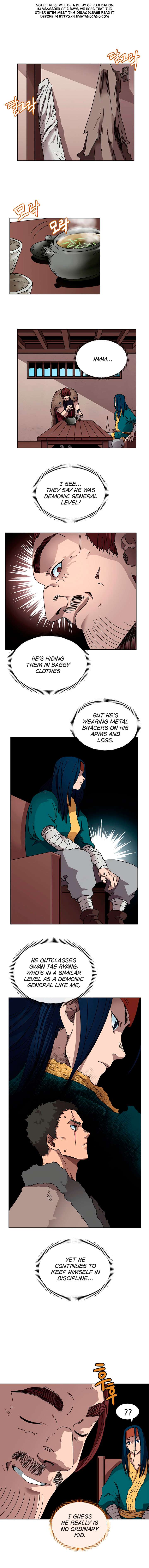 Page 2 of Chapter 24