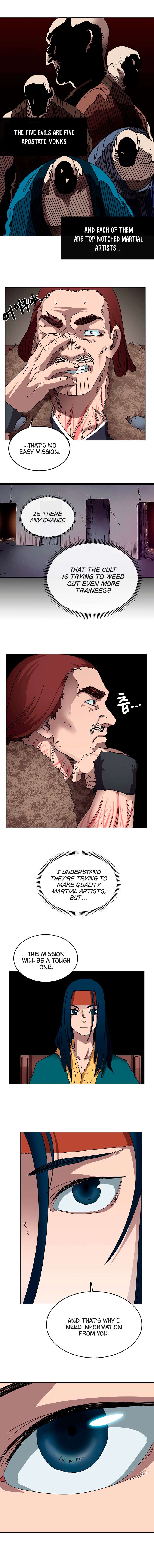 Page 4 of Chapter 24
