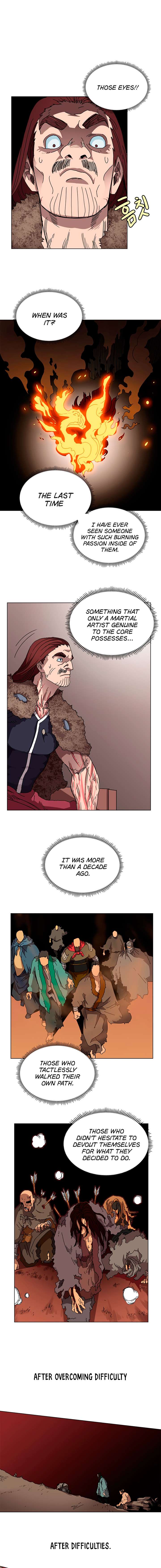 Page 5 of Chapter 24