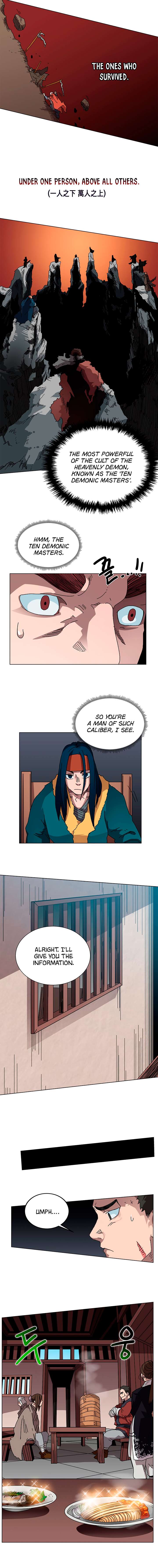 Page 6 of Chapter 24