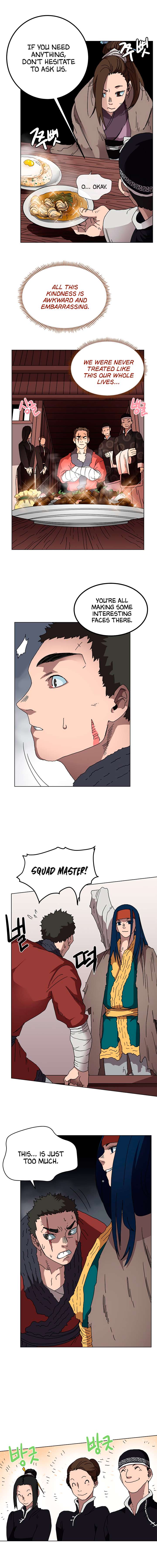 Page 7 of Chapter 24