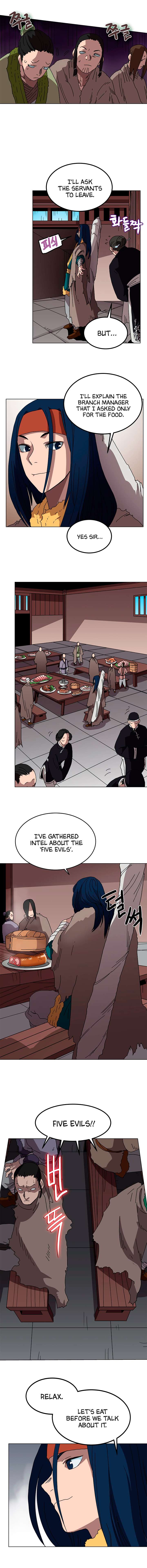 Page 8 of Chapter 24
