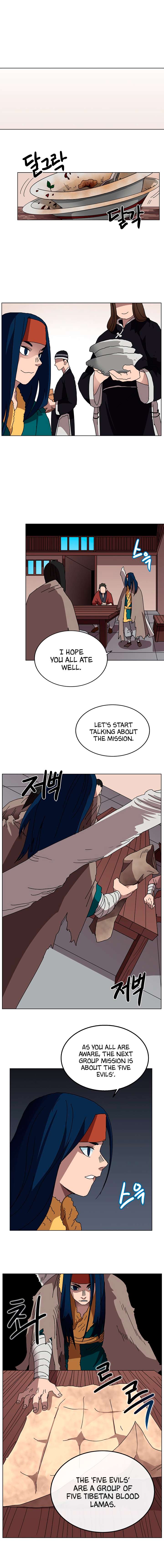 Page 9 of Chapter 24