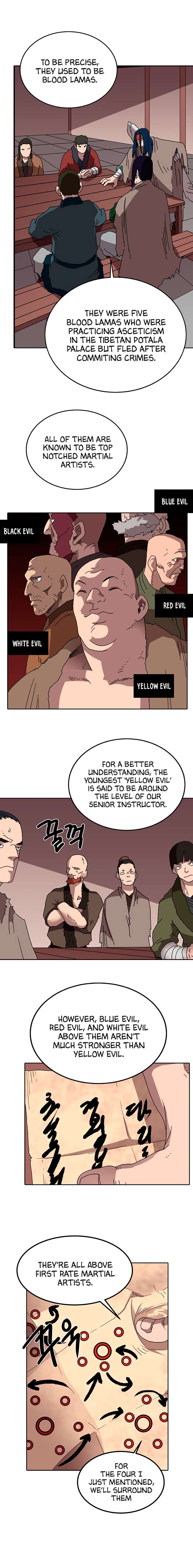 Page 10 of Chapter 24