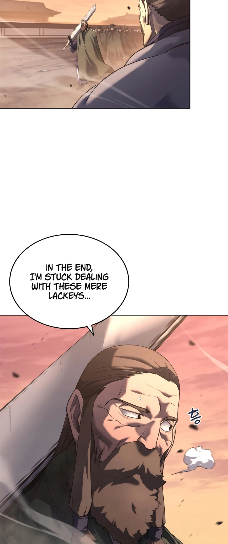 Page 3 of Chapter 240