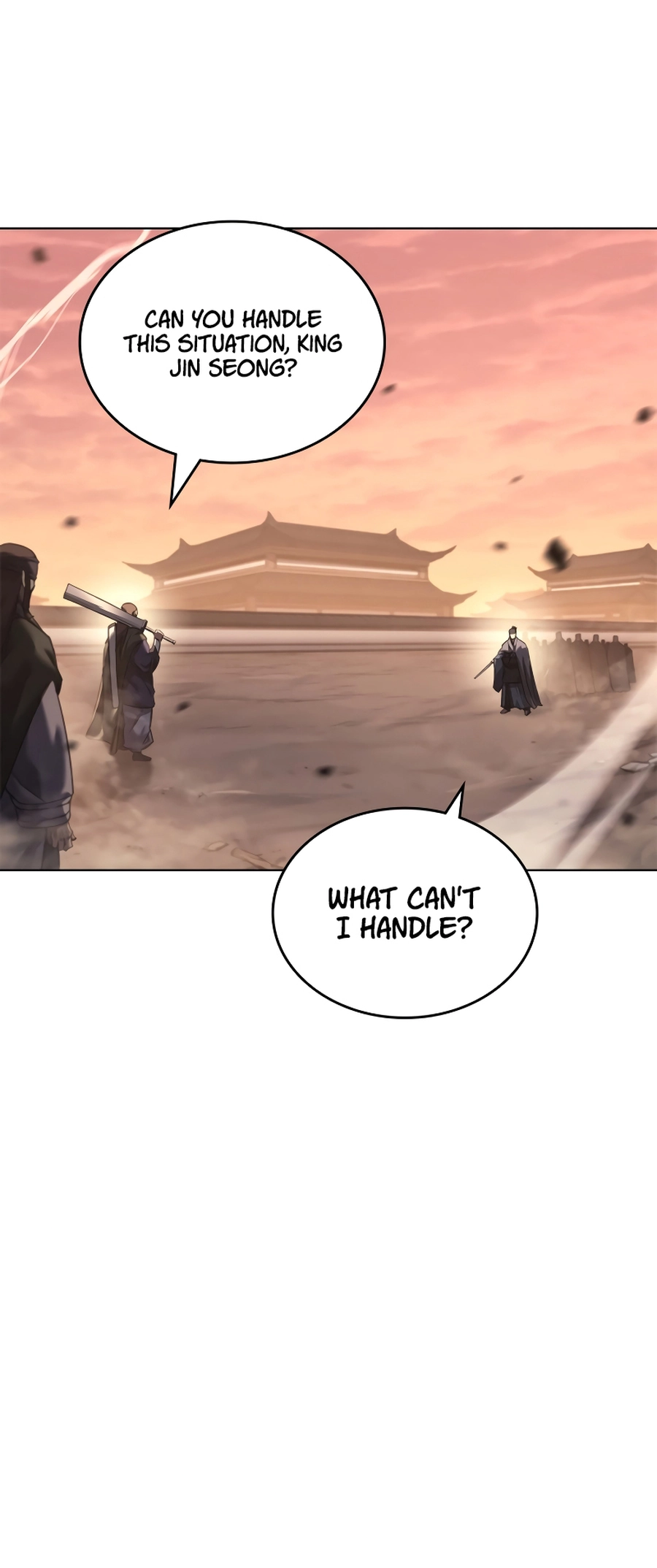 Page 5 of Chapter 240