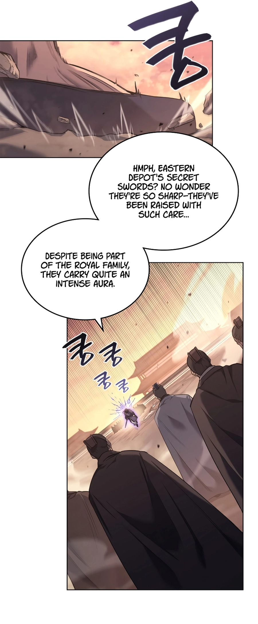 Page 8 of Chapter 240