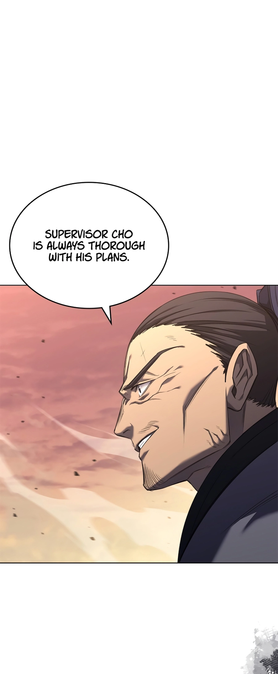 Page 9 of Chapter 240
