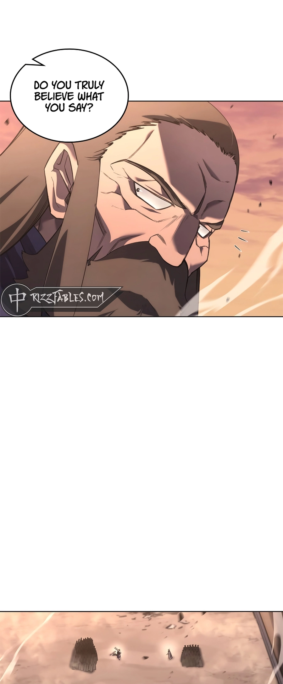 Page 11 of Chapter 240
