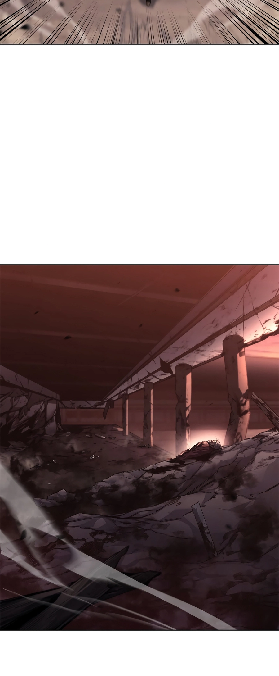 Page 13 of Chapter 240