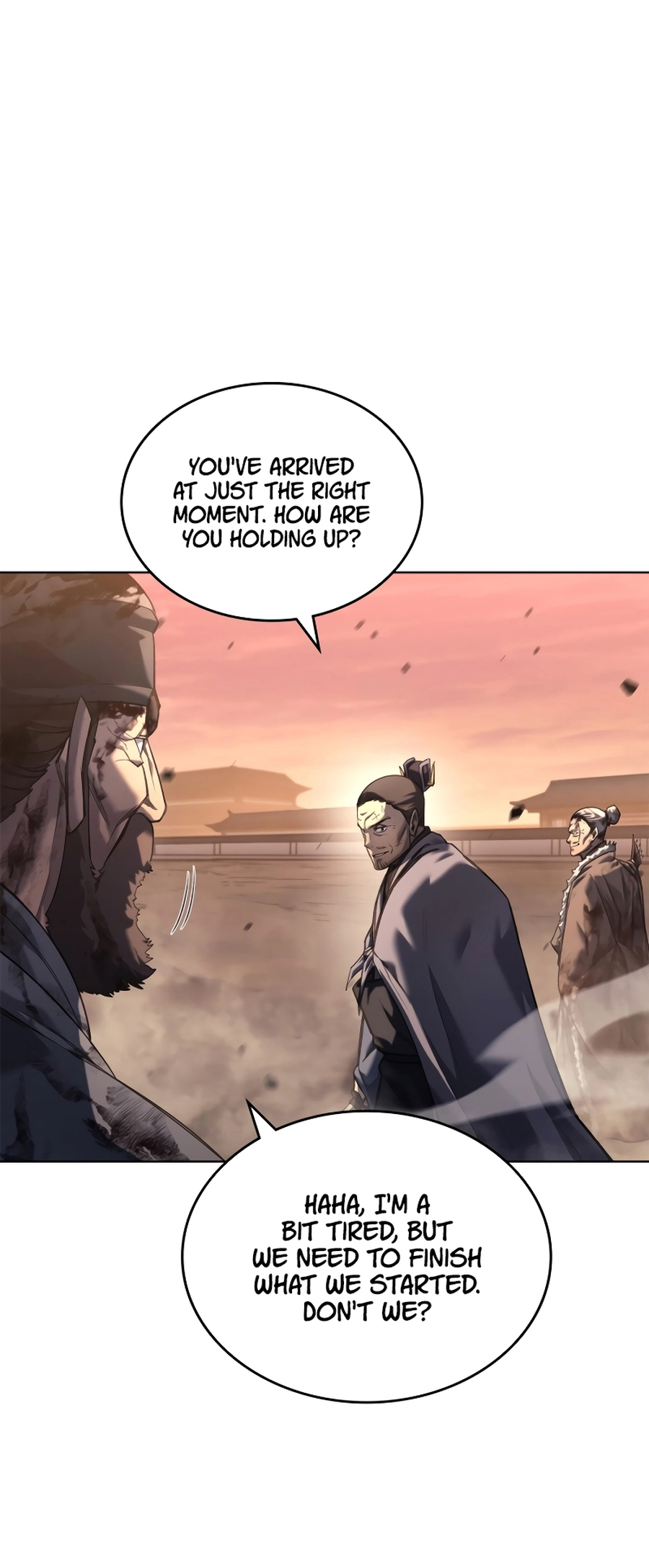 Page 14 of Chapter 240