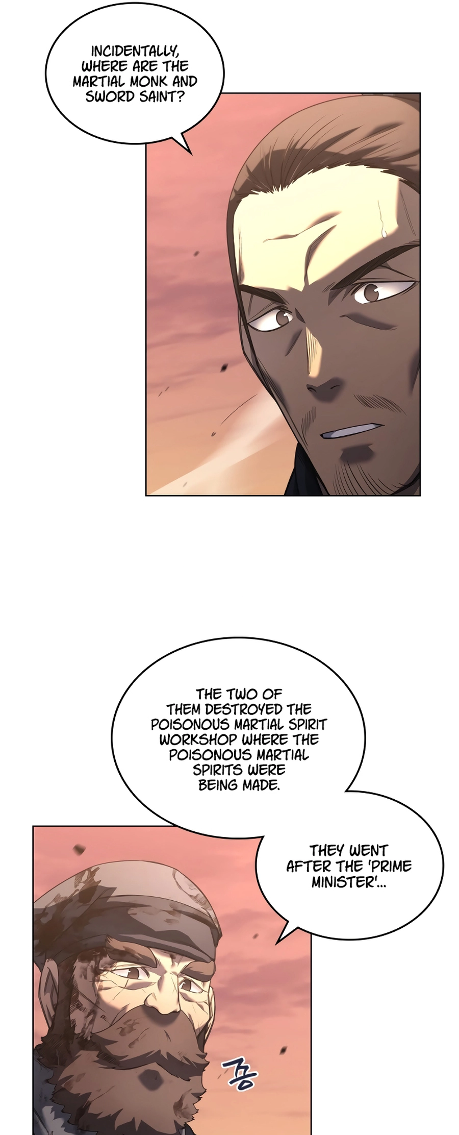 Page 15 of Chapter 240