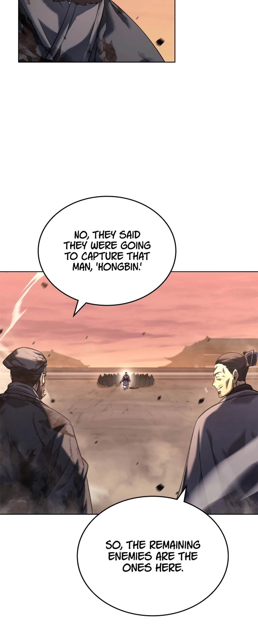 Page 16 of Chapter 240