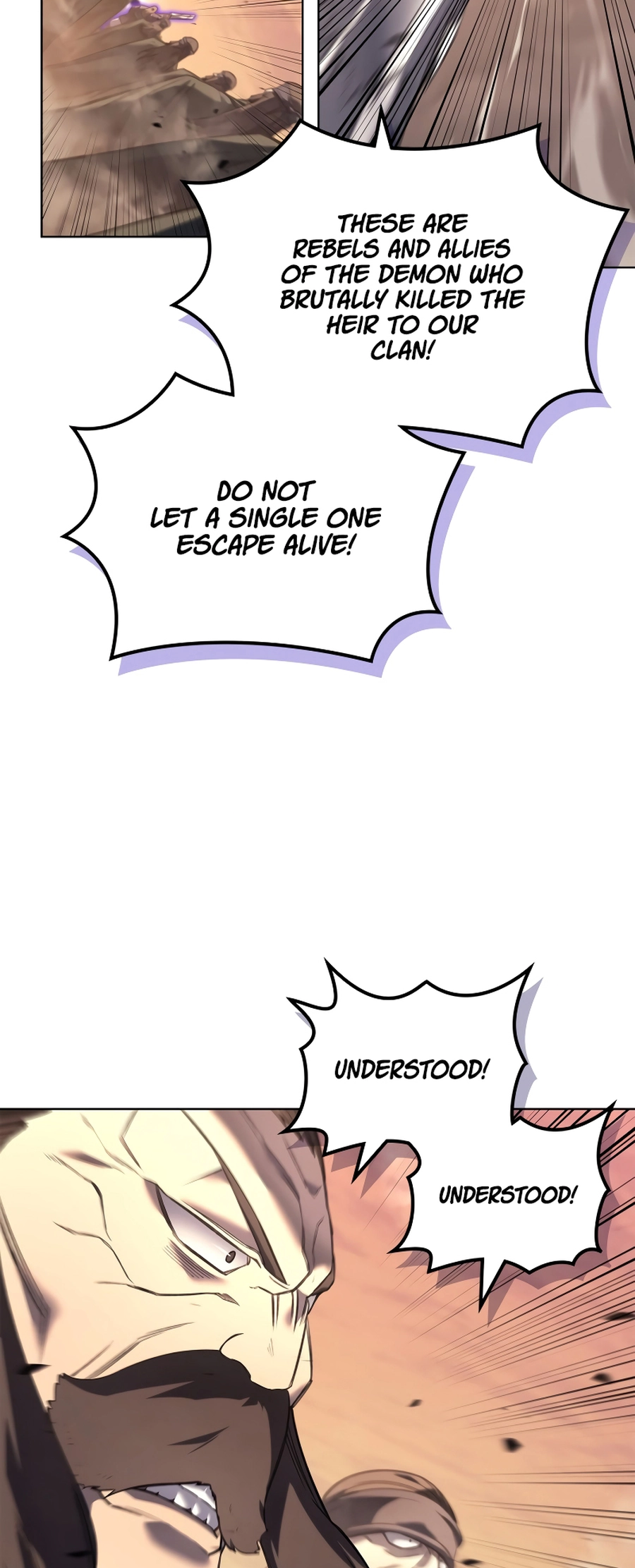 Page 19 of Chapter 240