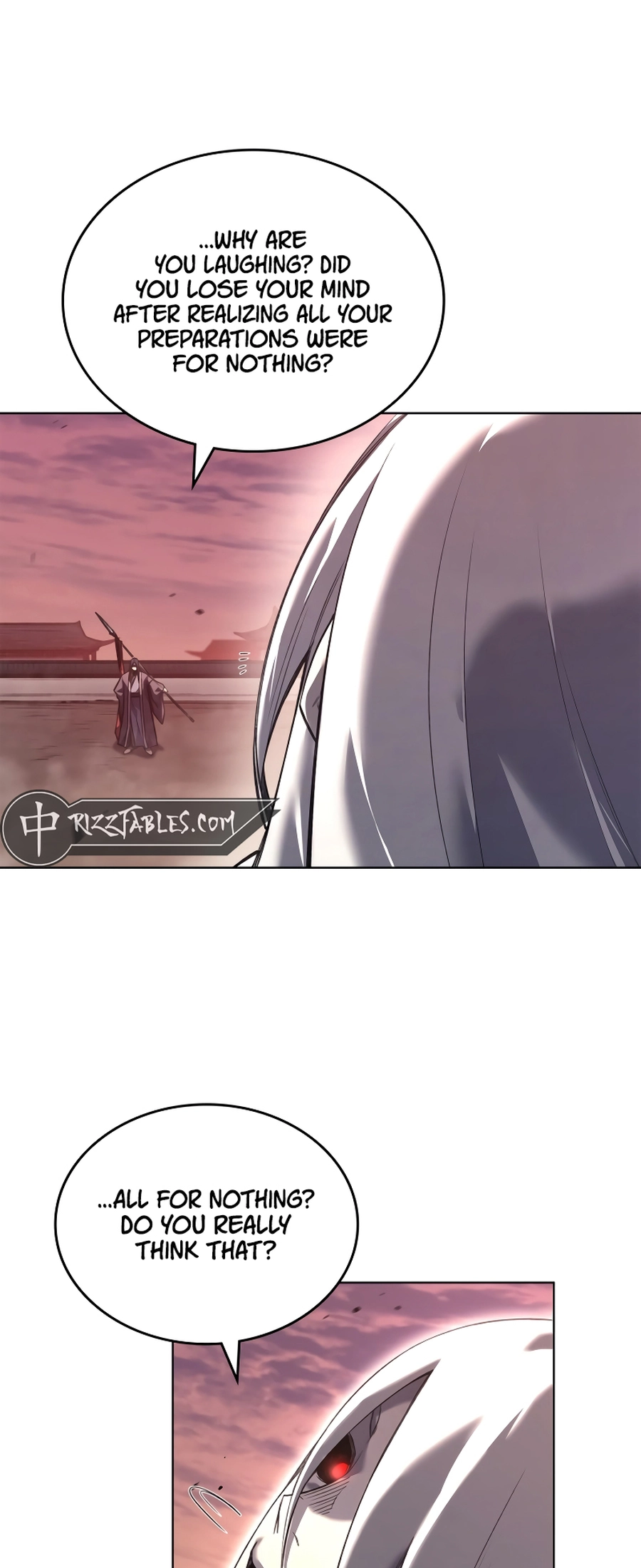 Page 23 of Chapter 240