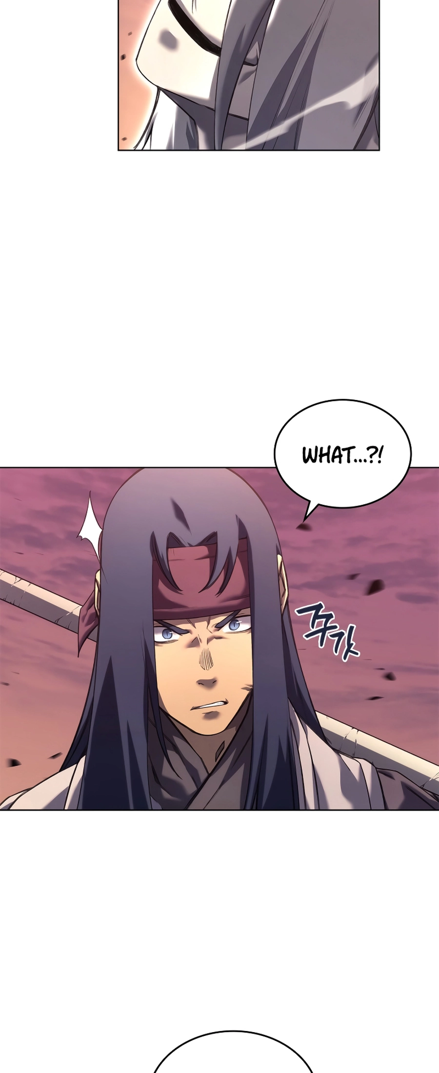 Page 24 of Chapter 240