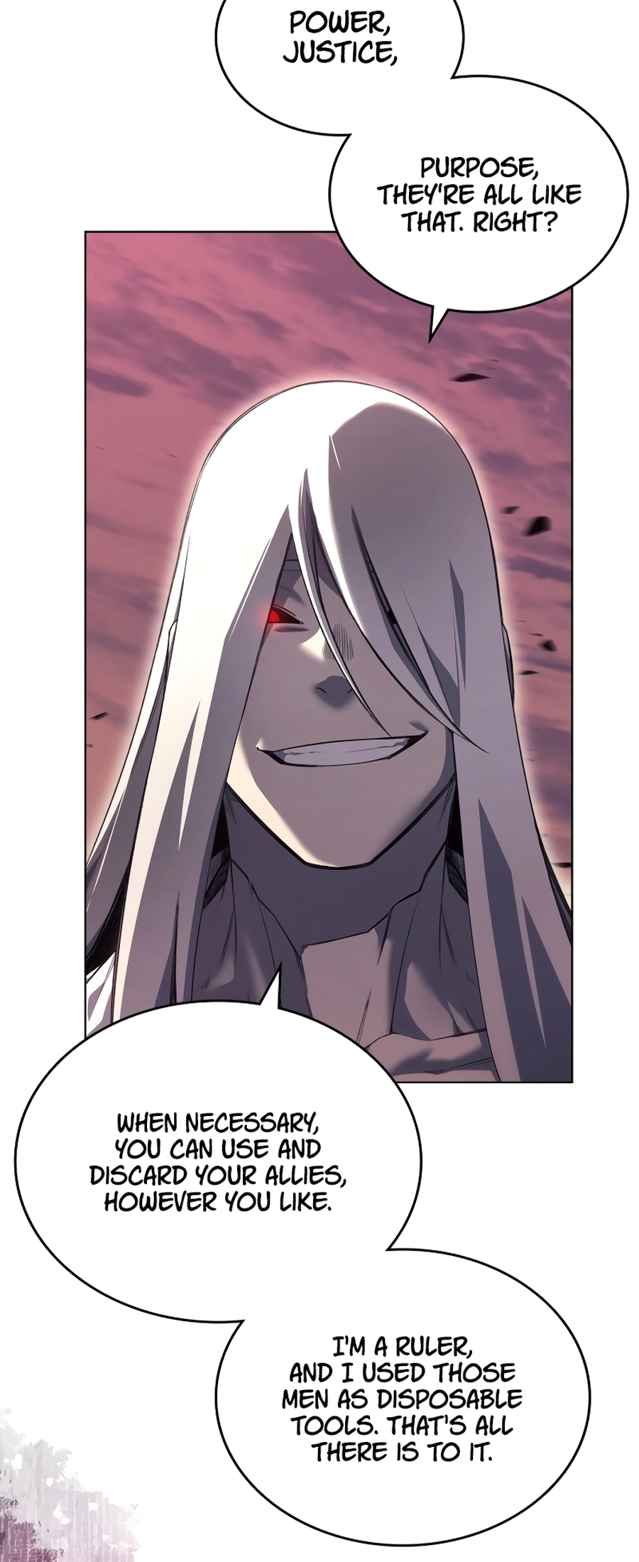 Page 25 of Chapter 240