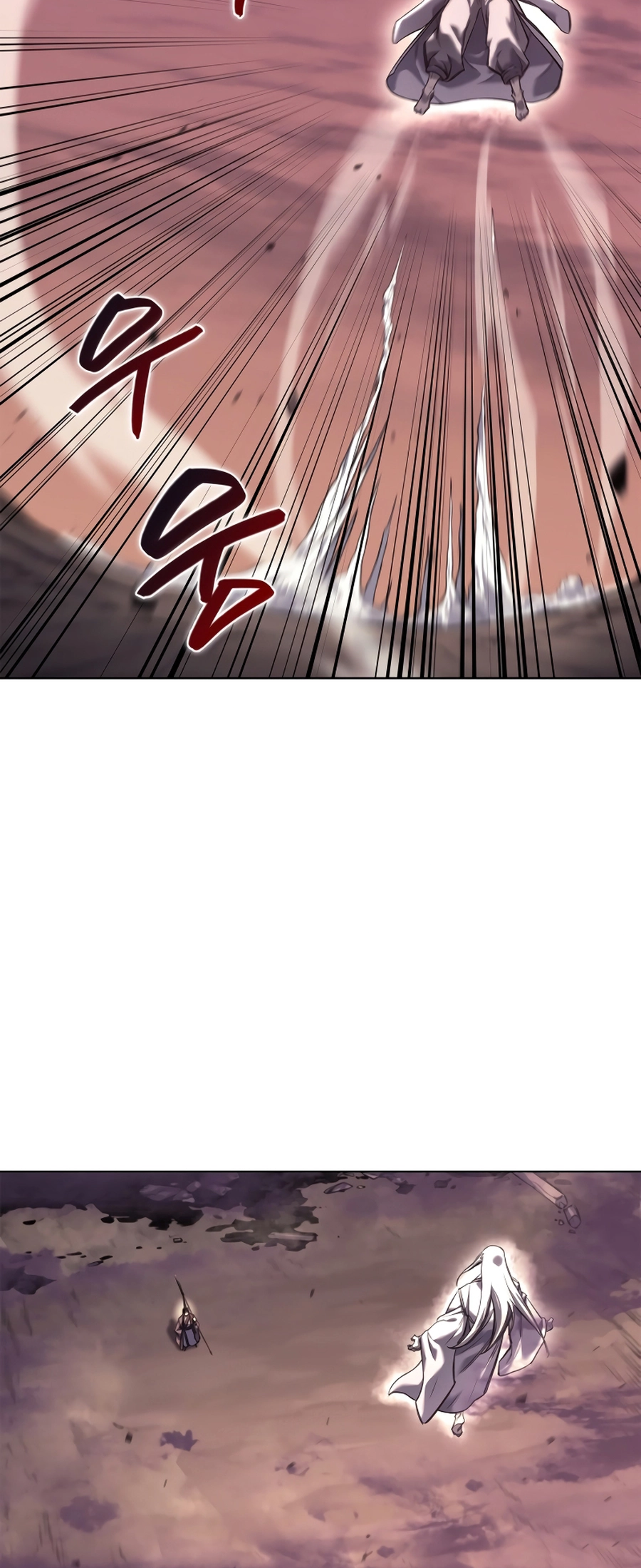 Page 27 of Chapter 240