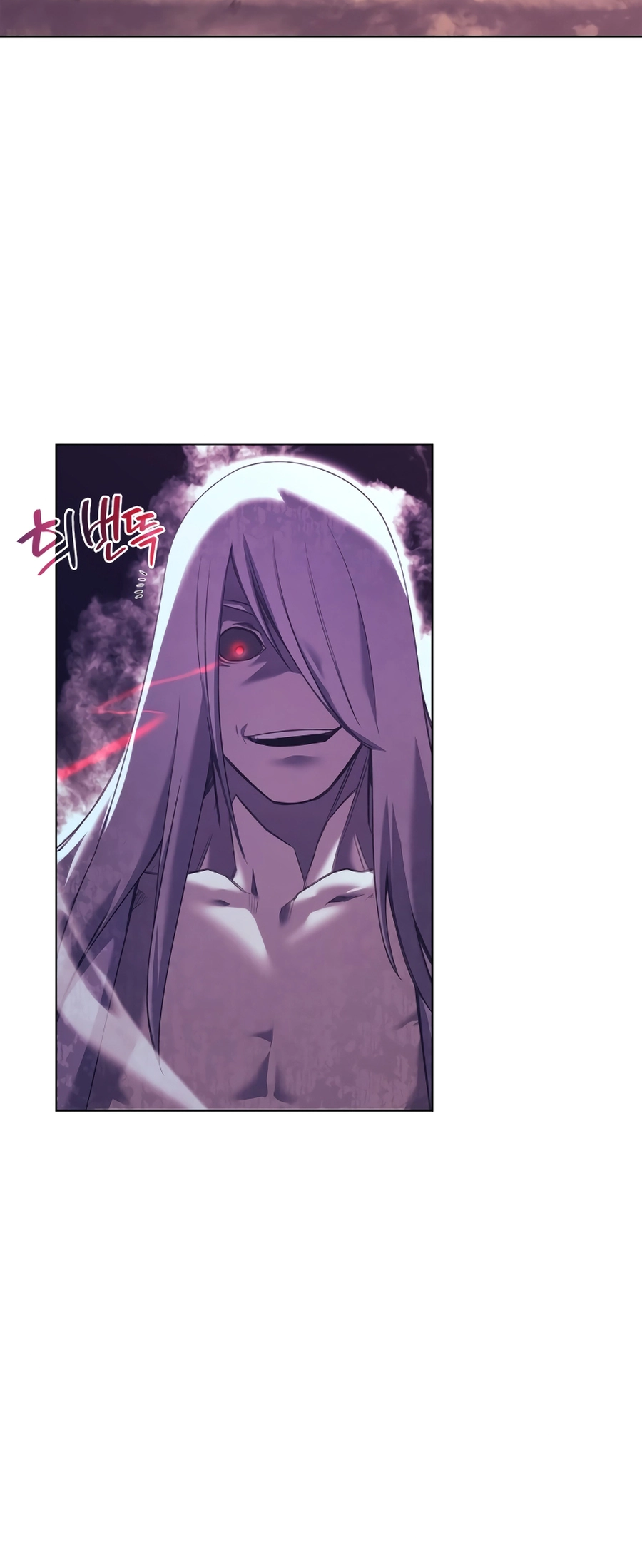 Page 28 of Chapter 240