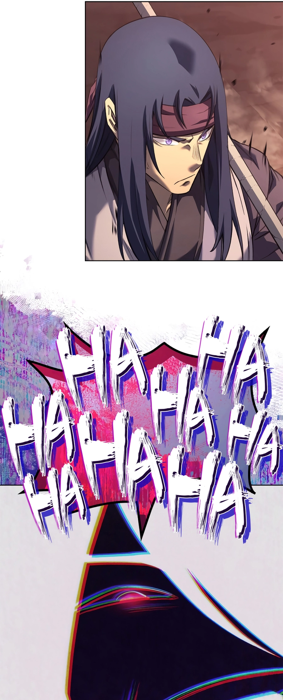 Page 29 of Chapter 240