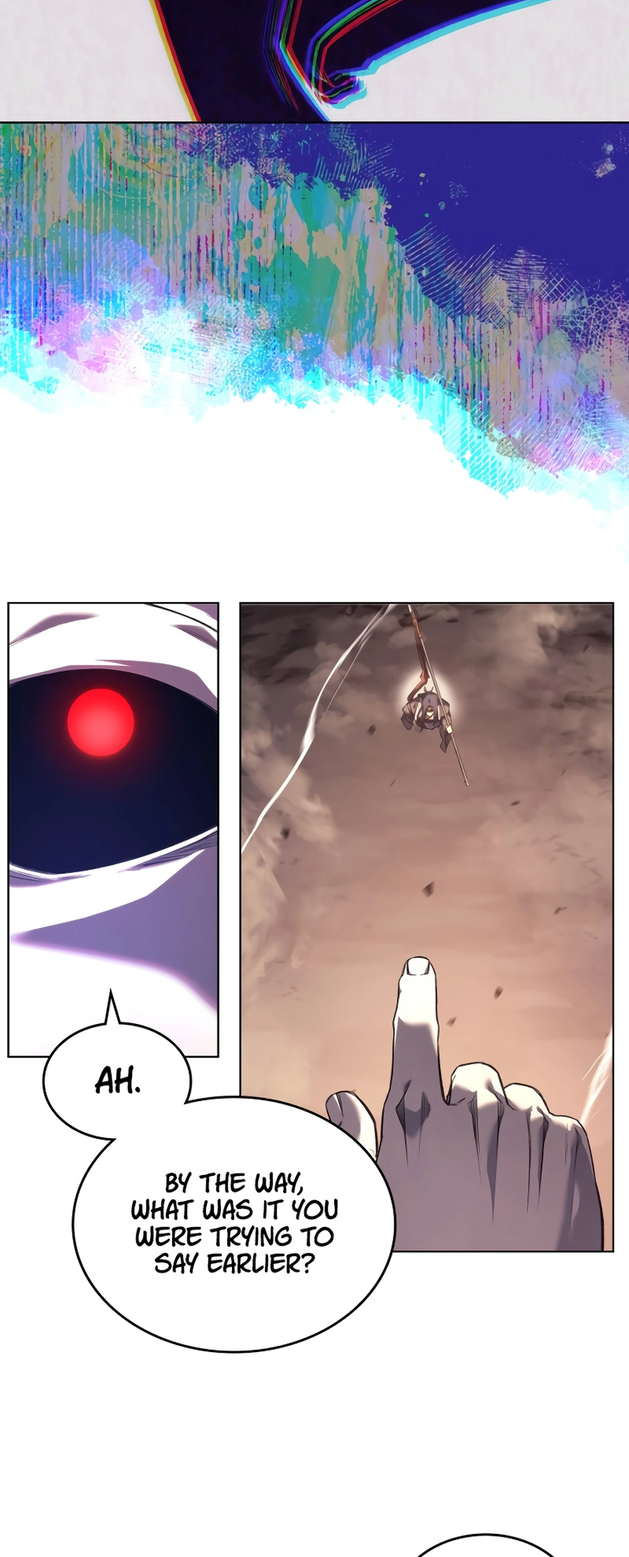 Page 30 of Chapter 240