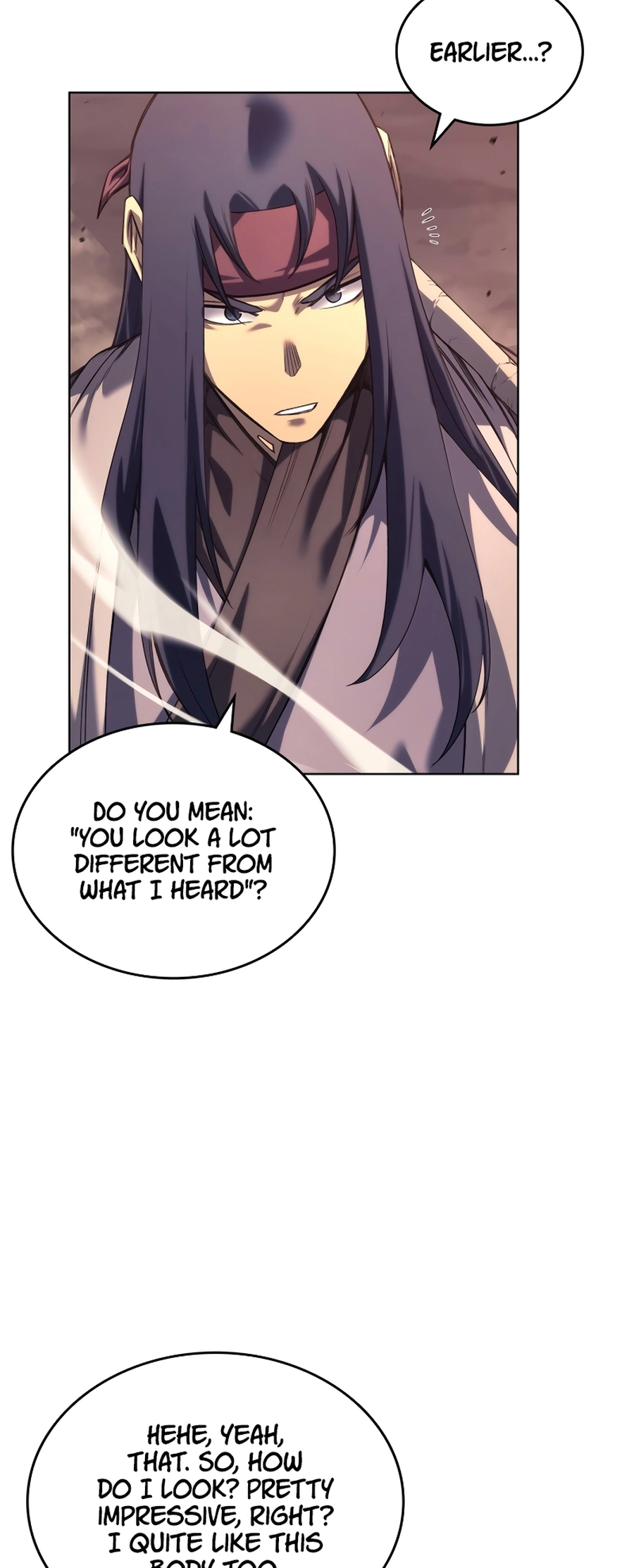 Page 31 of Chapter 240