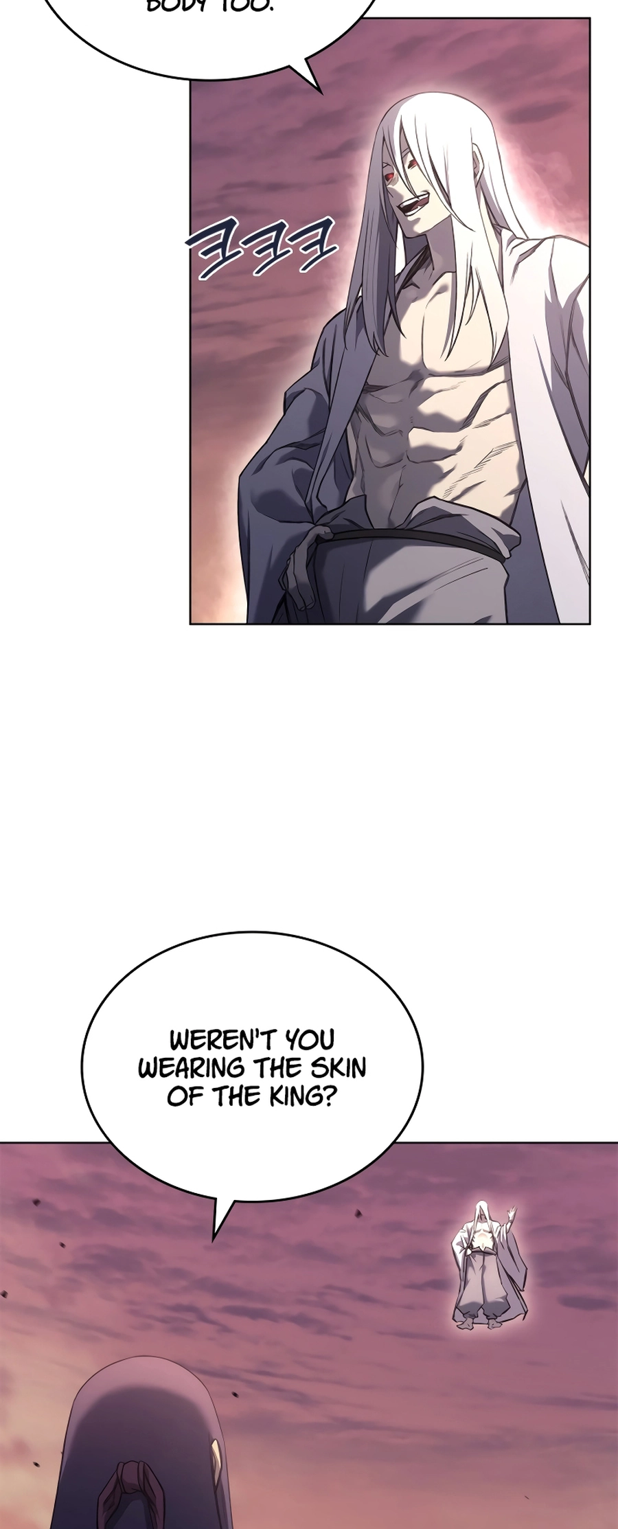 Page 32 of Chapter 240