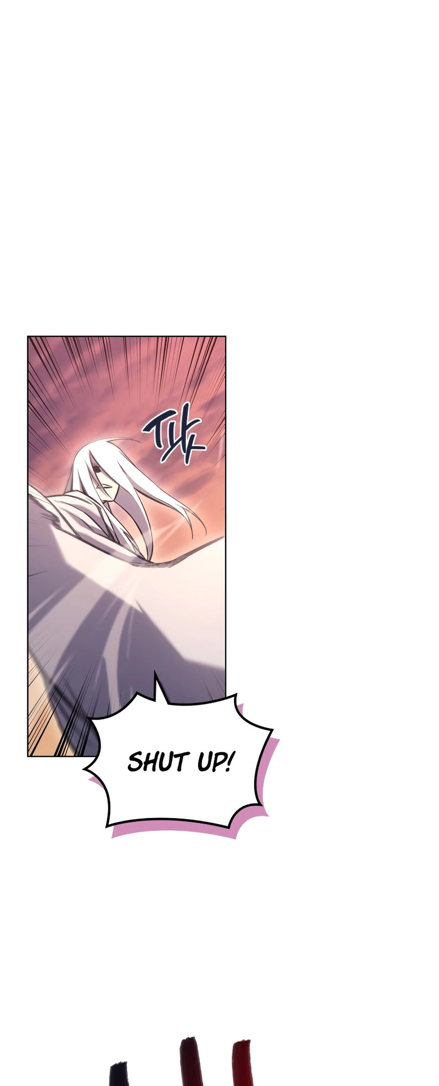 Page 34 of Chapter 240