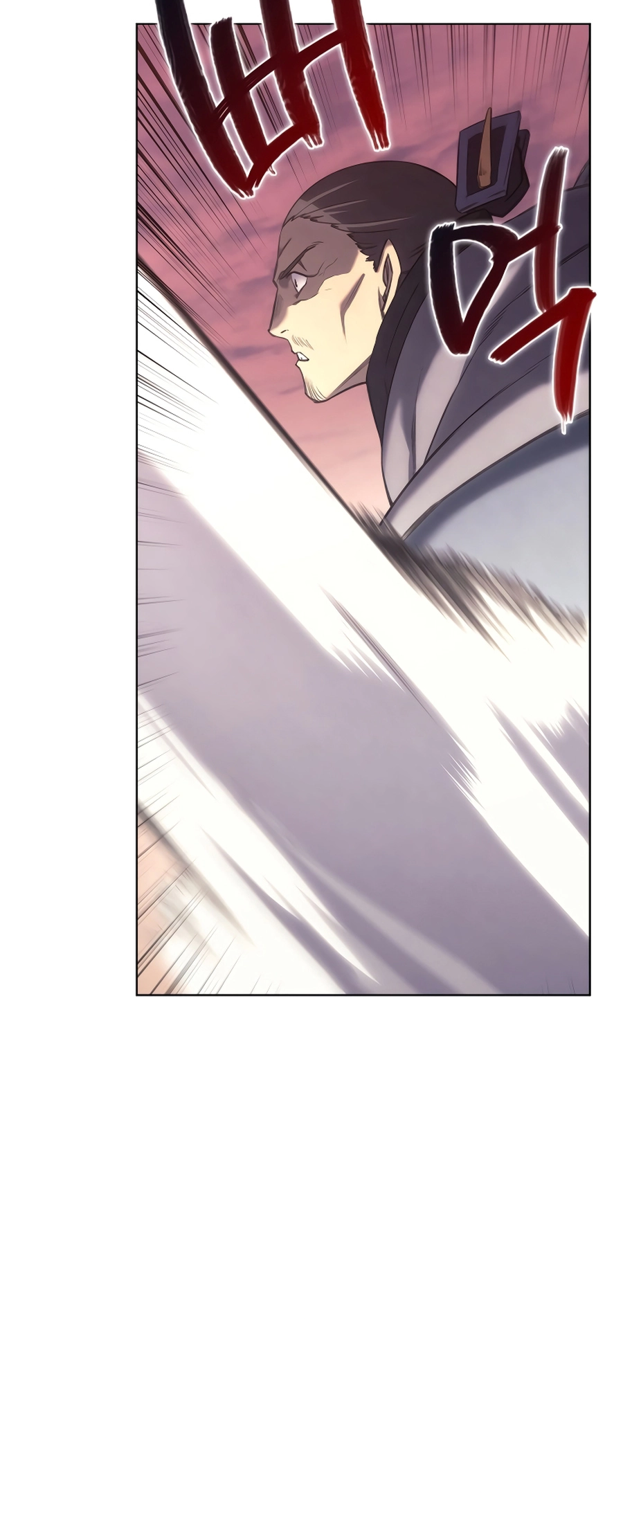 Page 35 of Chapter 240