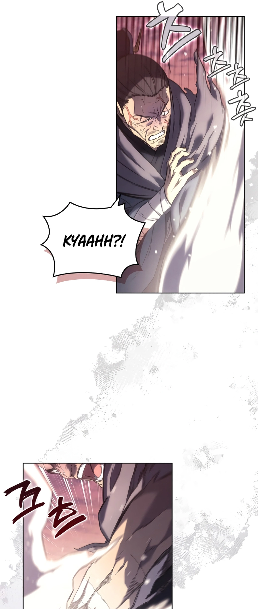Page 36 of Chapter 240