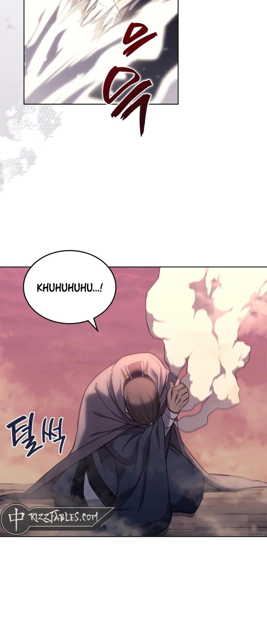 Page 37 of Chapter 240