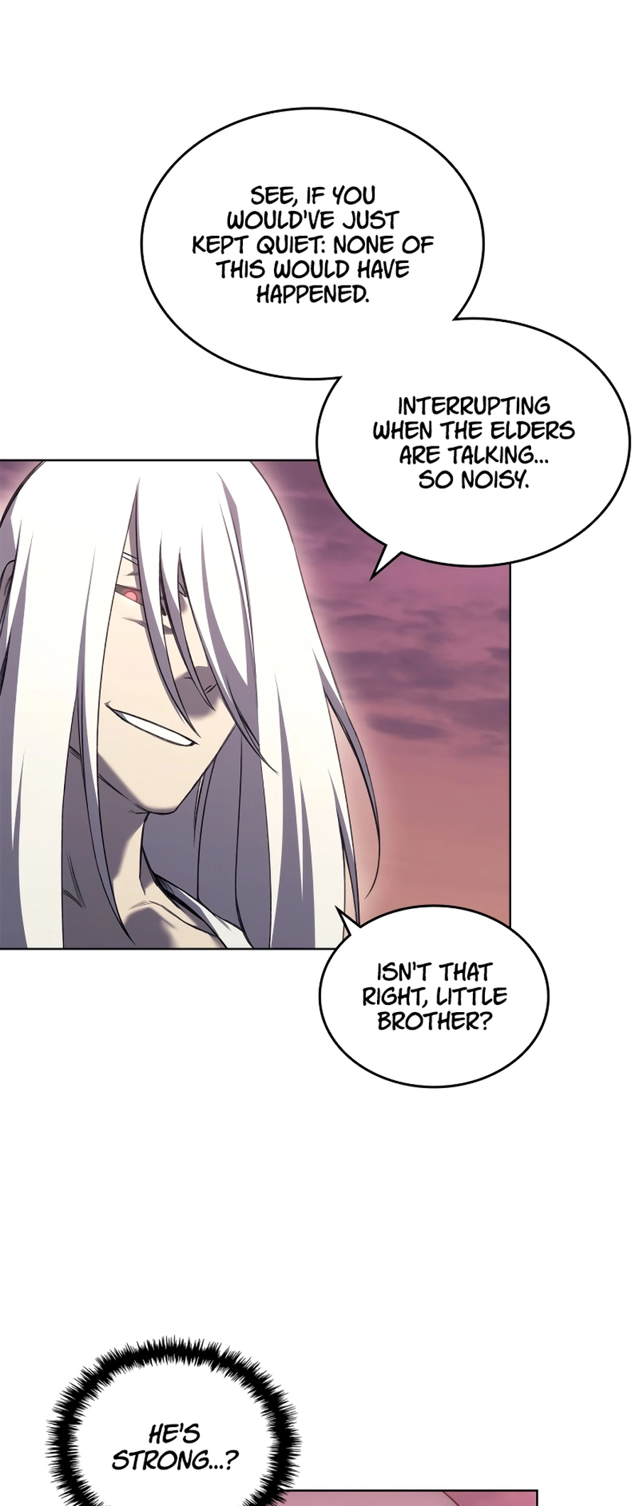 Page 38 of Chapter 240