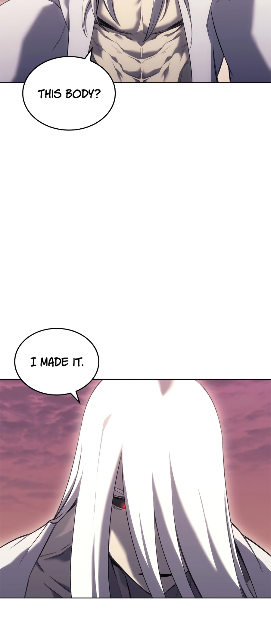 Page 40 of Chapter 240