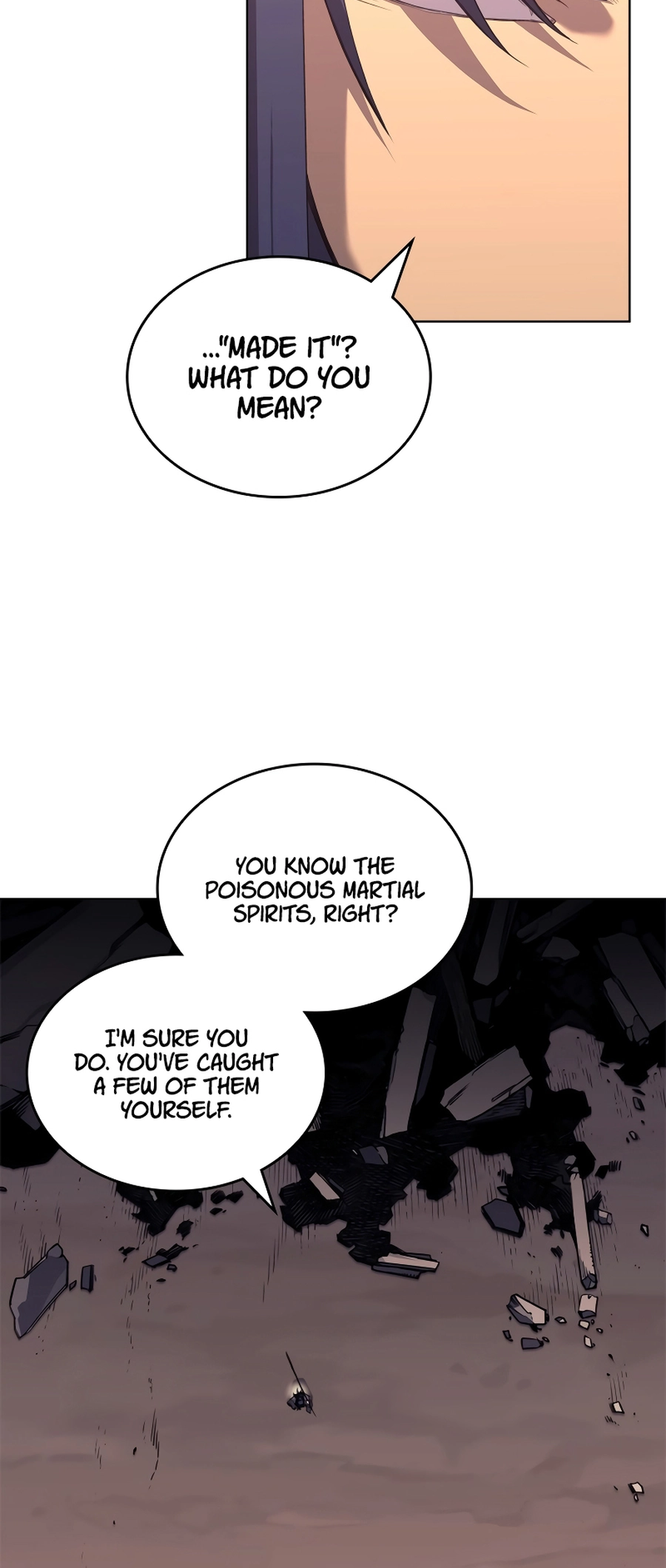 Page 42 of Chapter 240