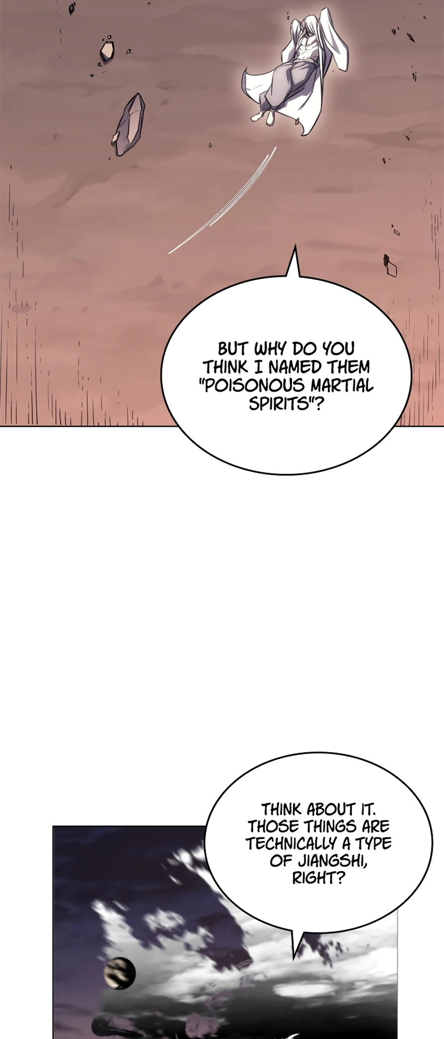 Page 43 of Chapter 240