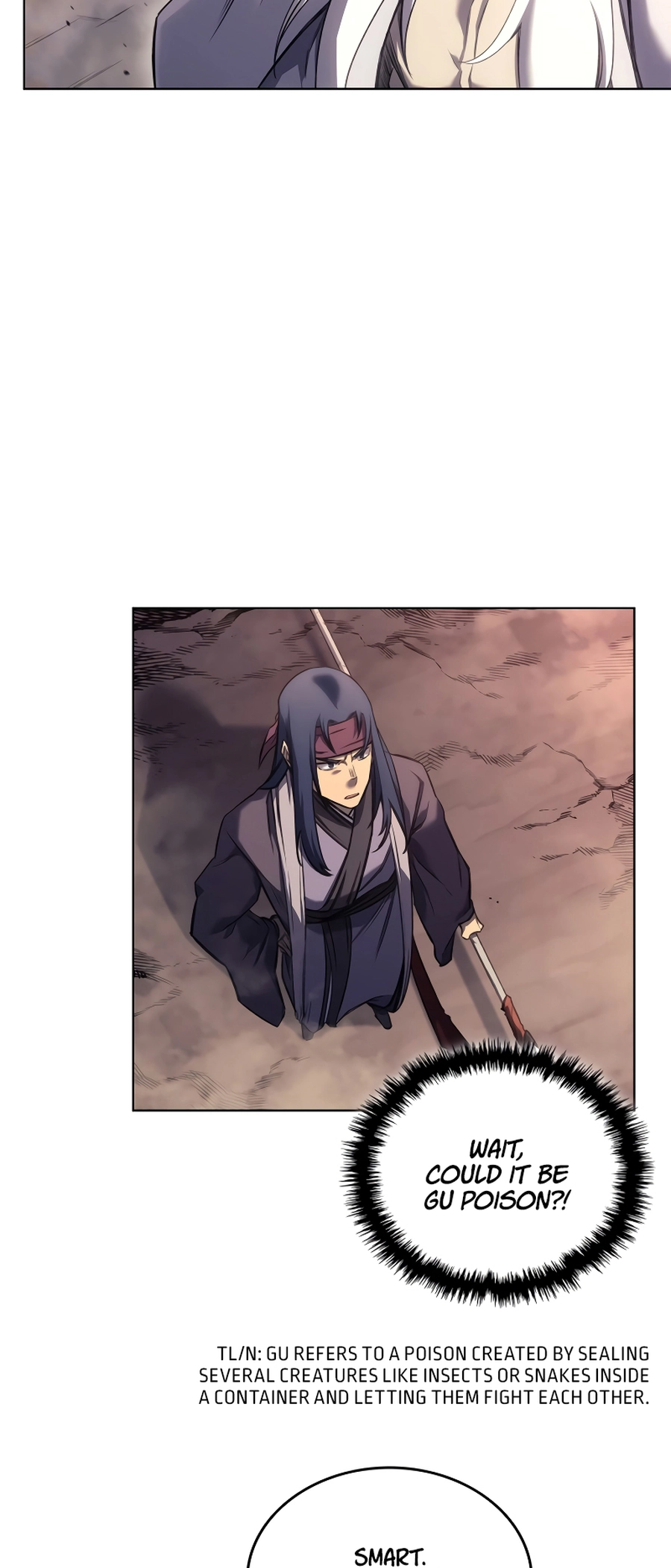 Page 45 of Chapter 240