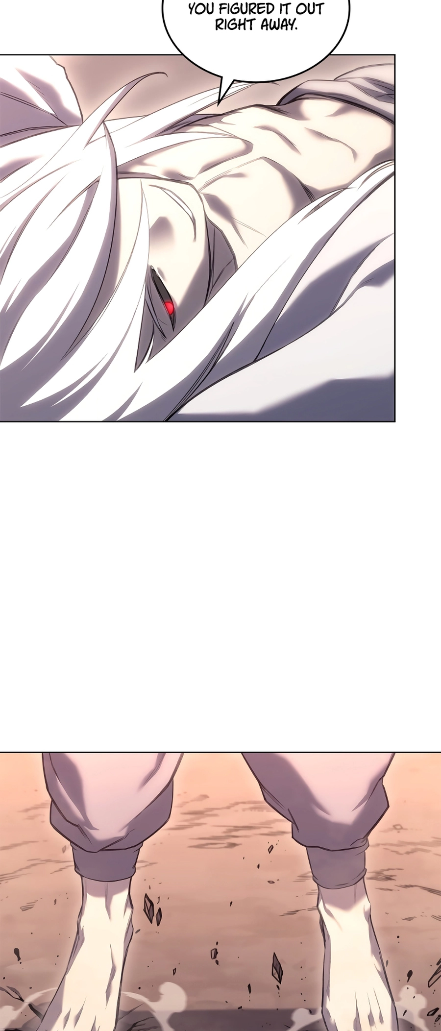 Page 46 of Chapter 240