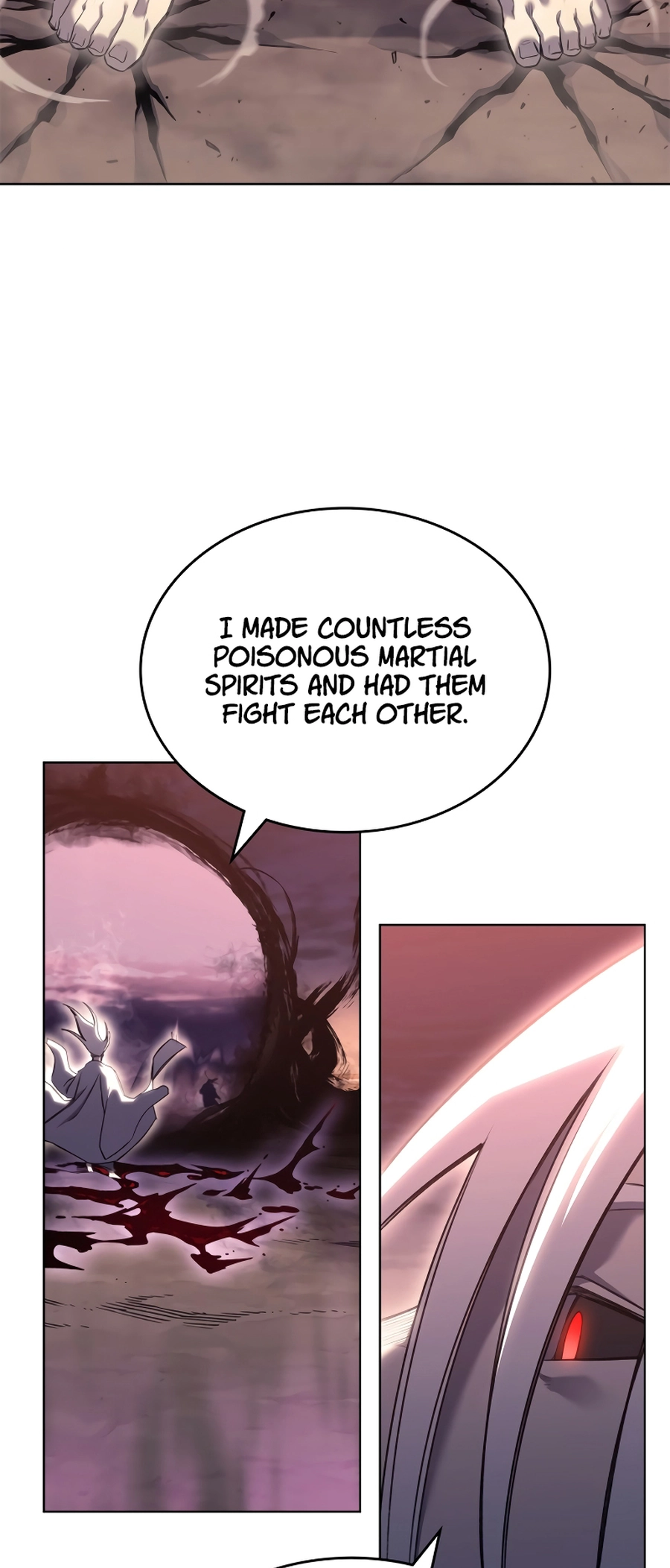 Page 47 of Chapter 240