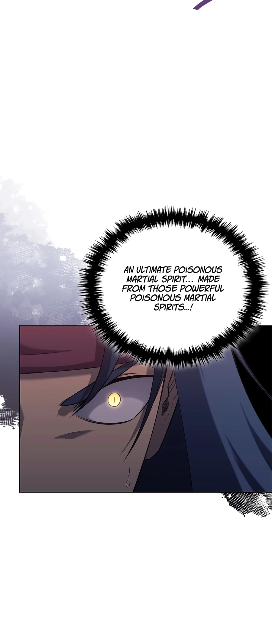 Page 49 of Chapter 240