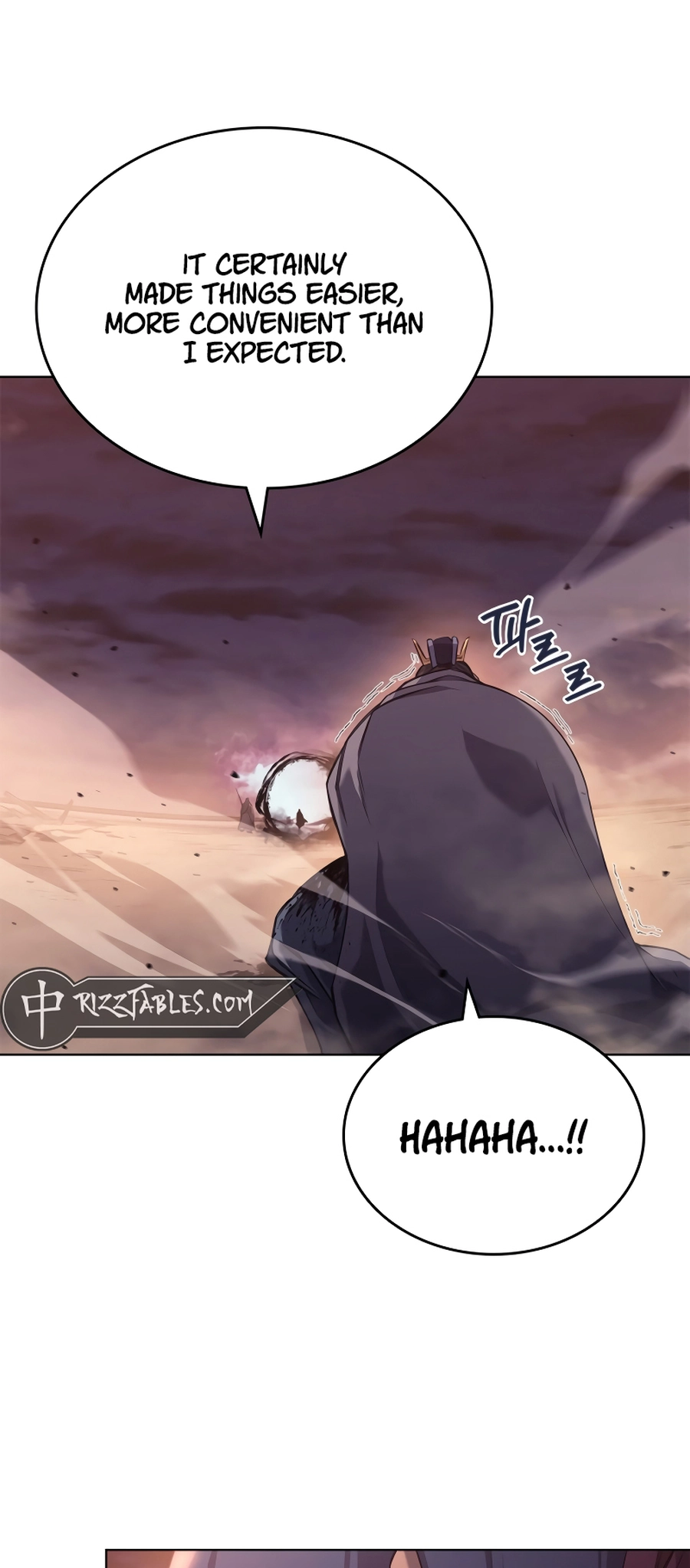 Page 51 of Chapter 240