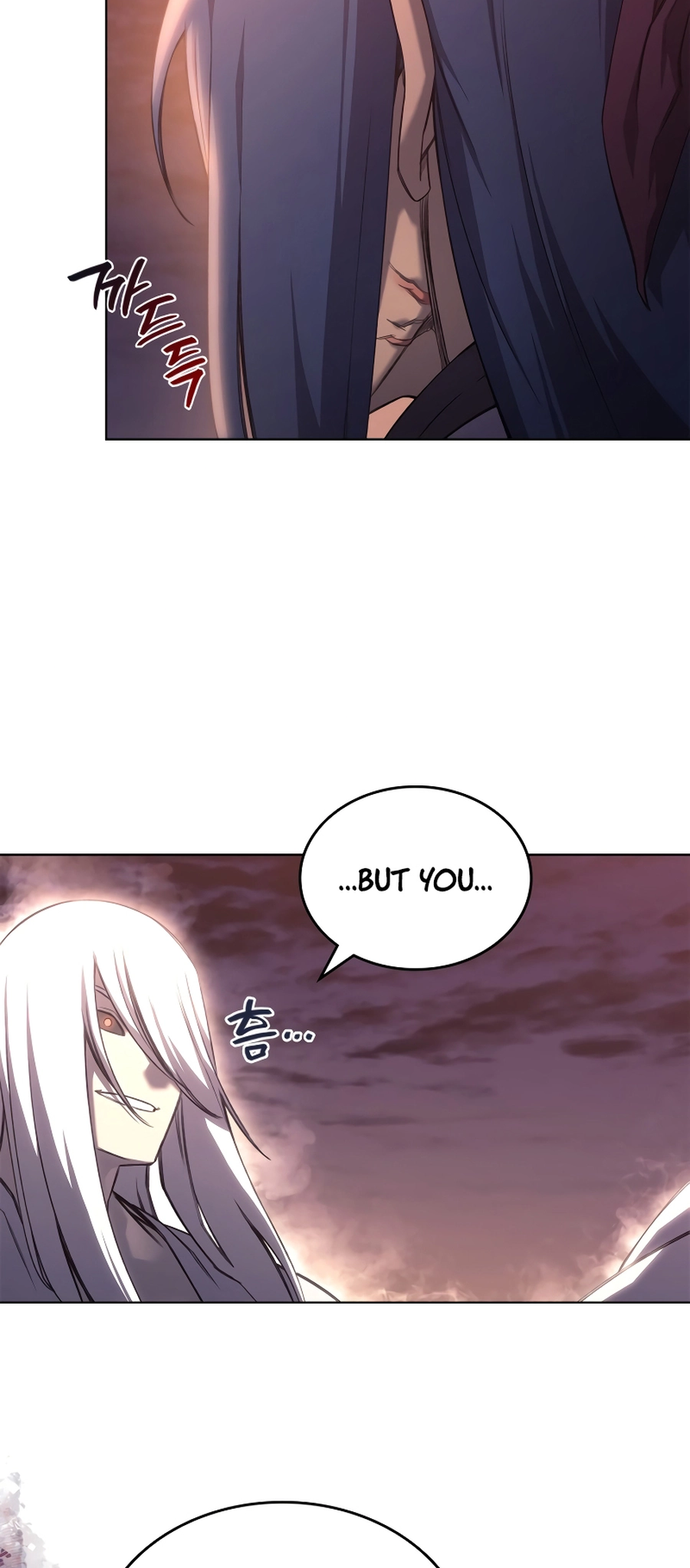 Page 52 of Chapter 240