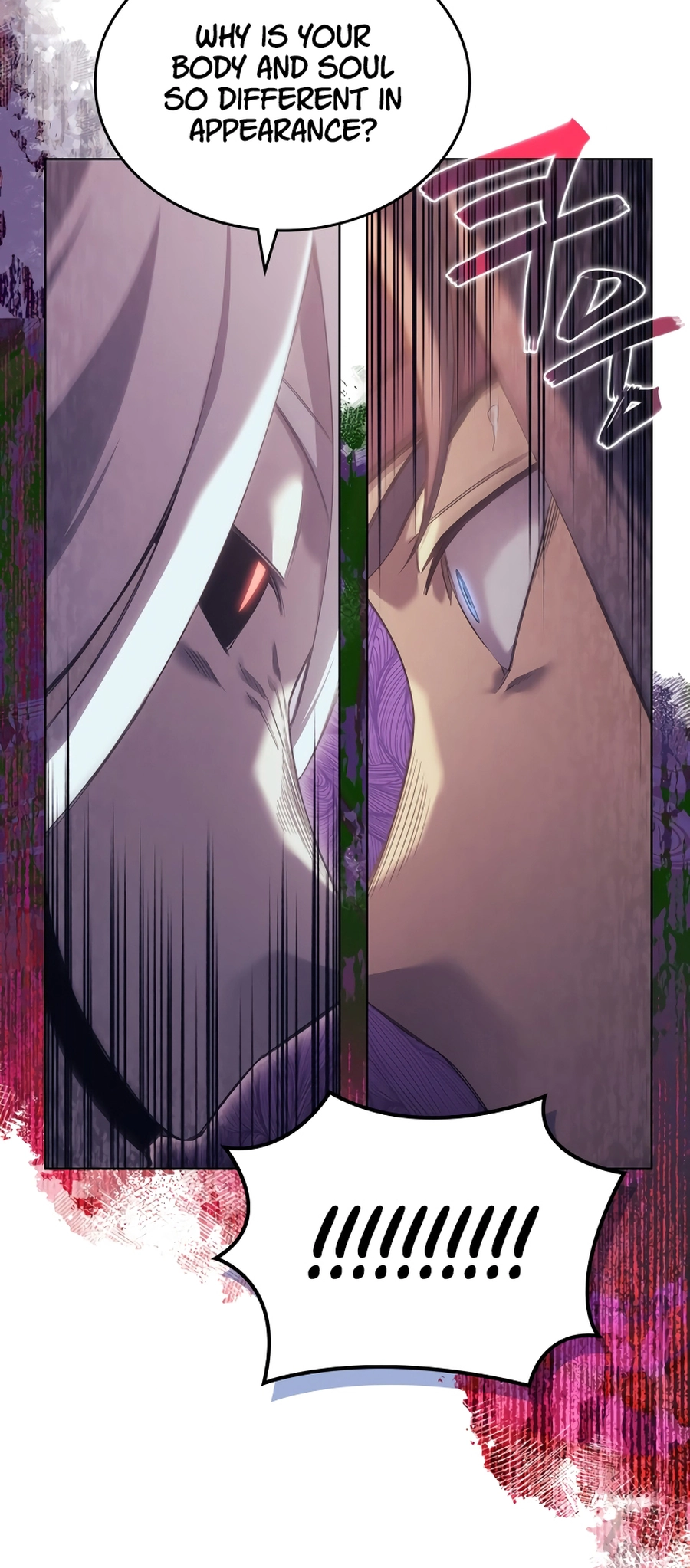 Page 53 of Chapter 240