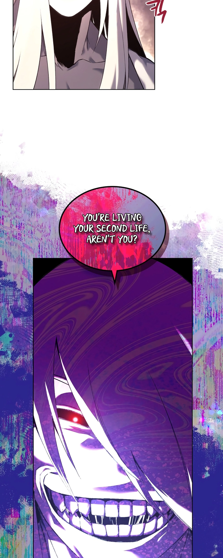 Page 3 of Chapter 241