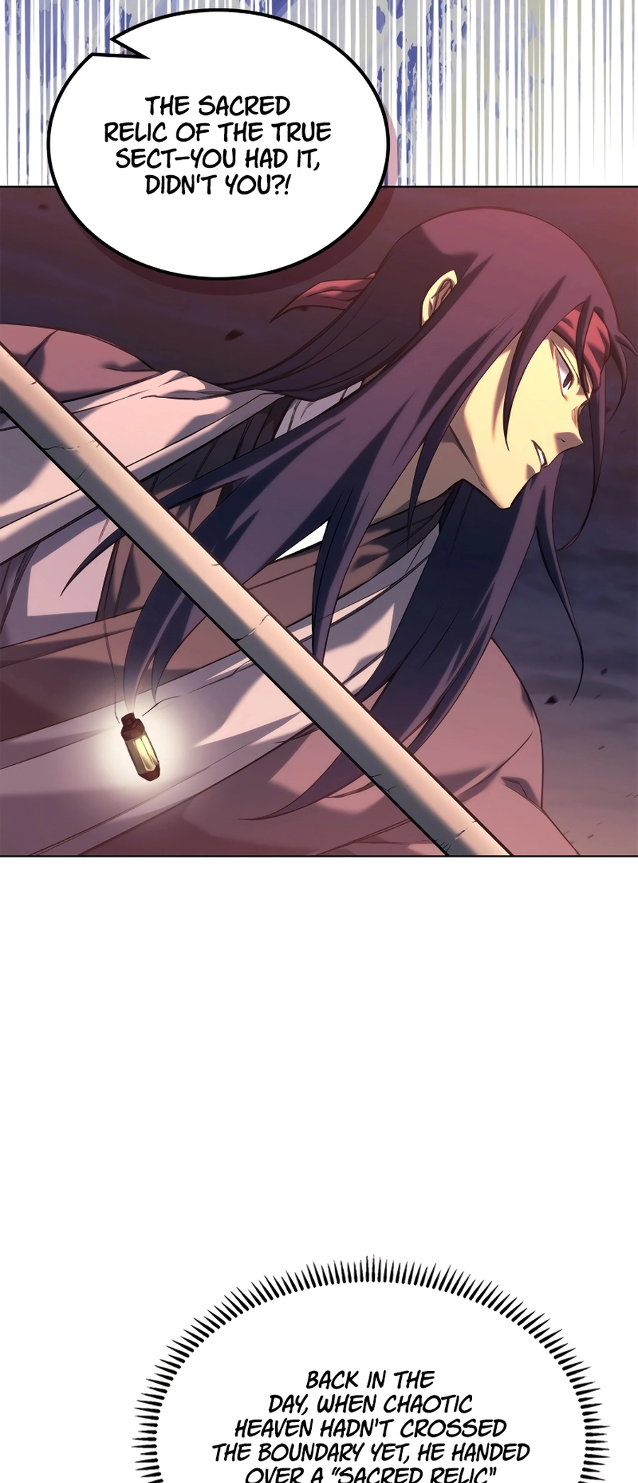 Page 8 of Chapter 241