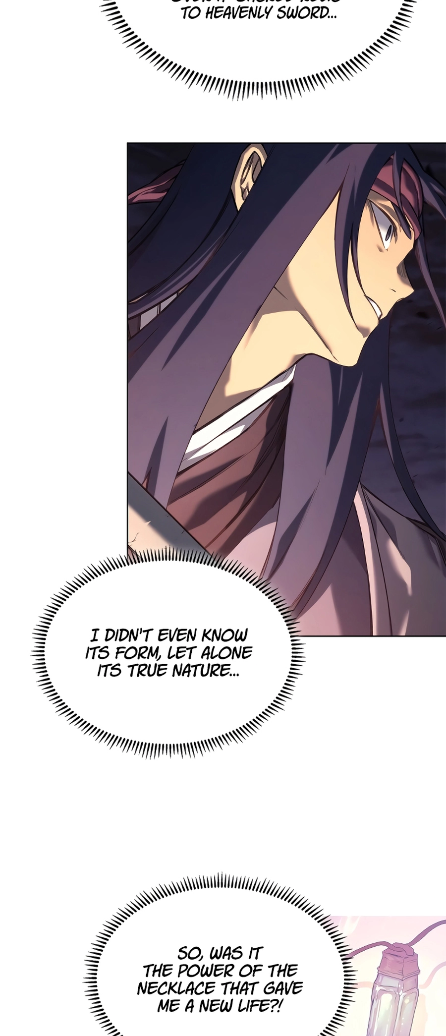 Page 9 of Chapter 241