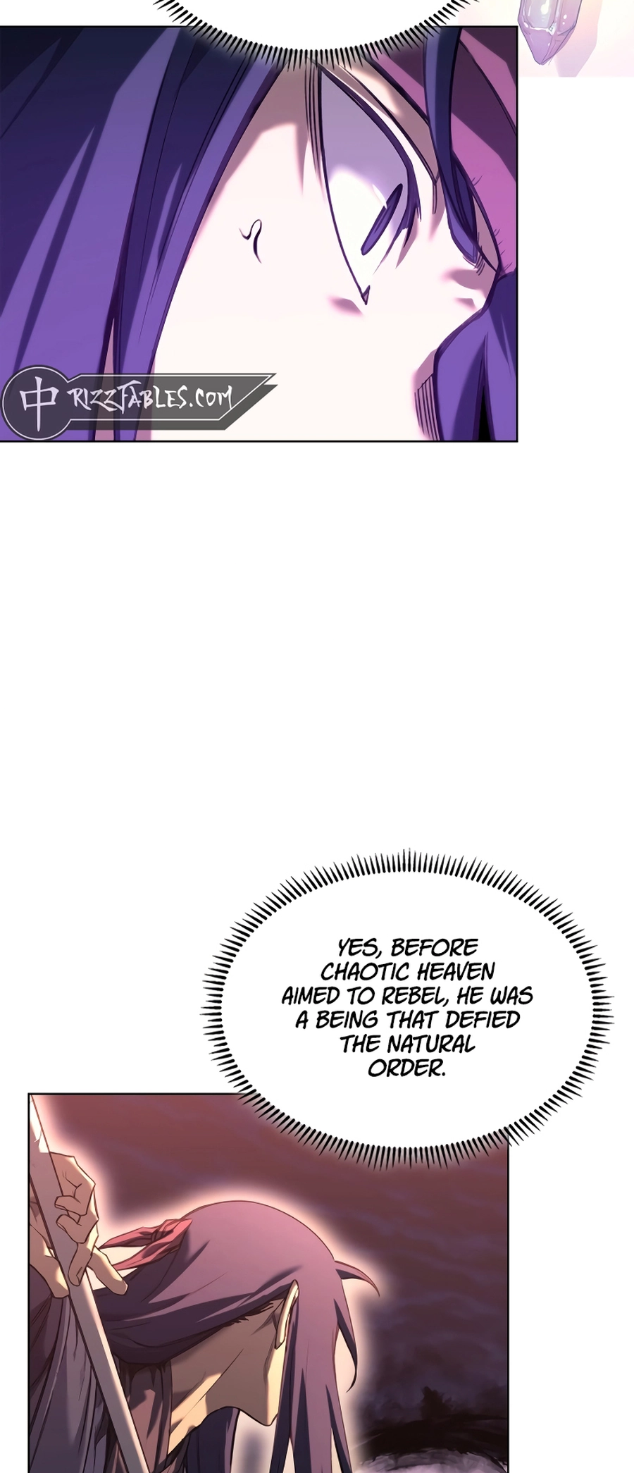 Page 10 of Chapter 241