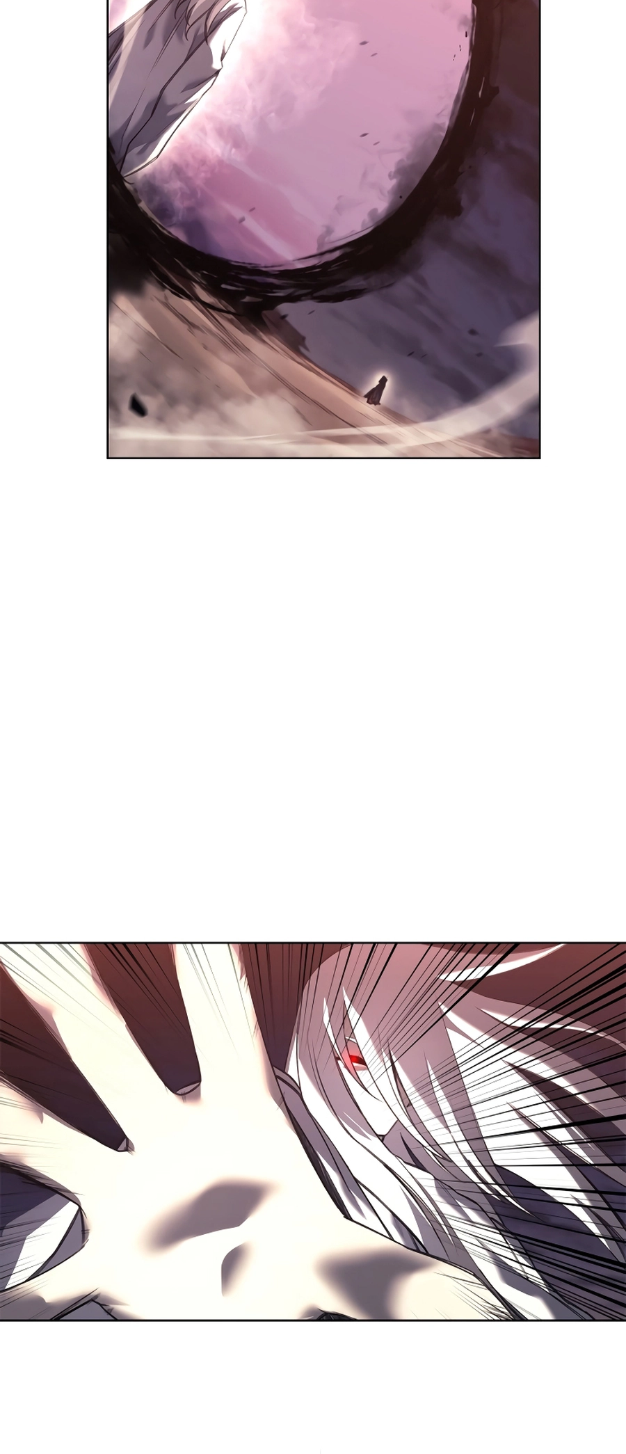 Page 13 of Chapter 241