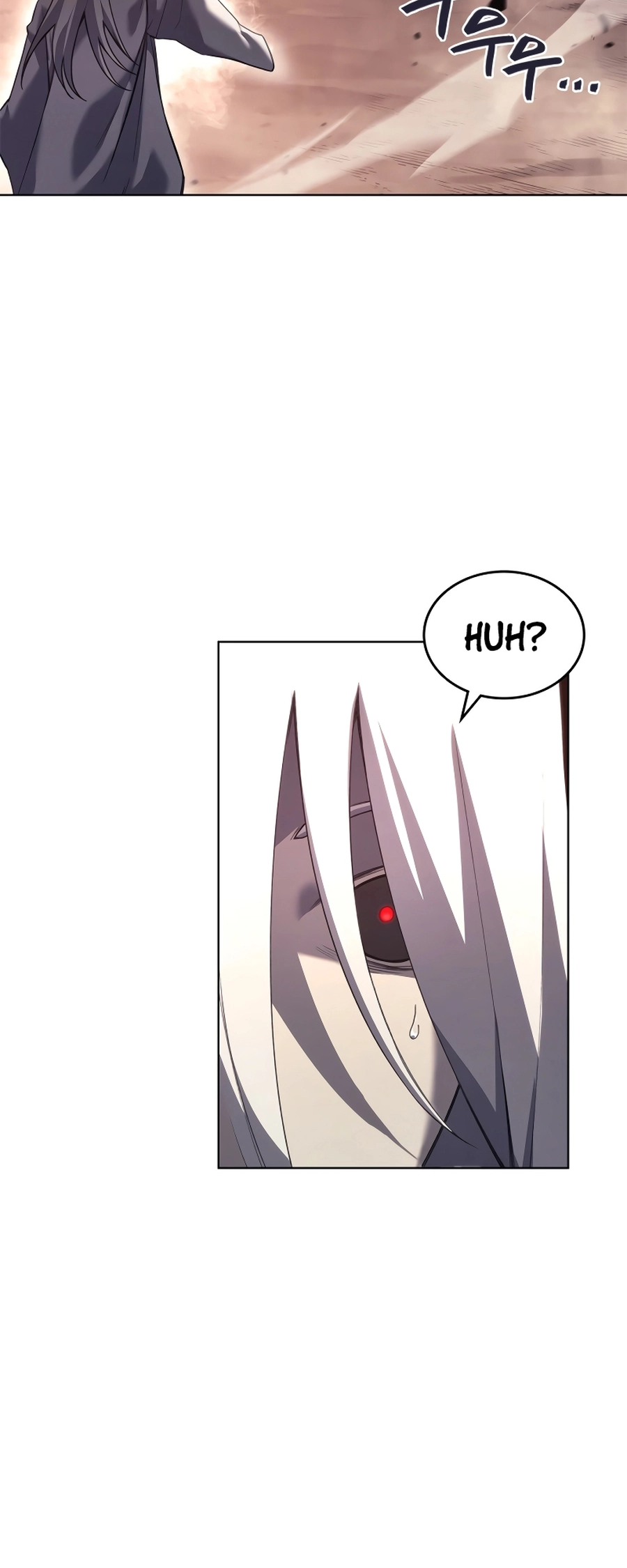 Page 20 of Chapter 241