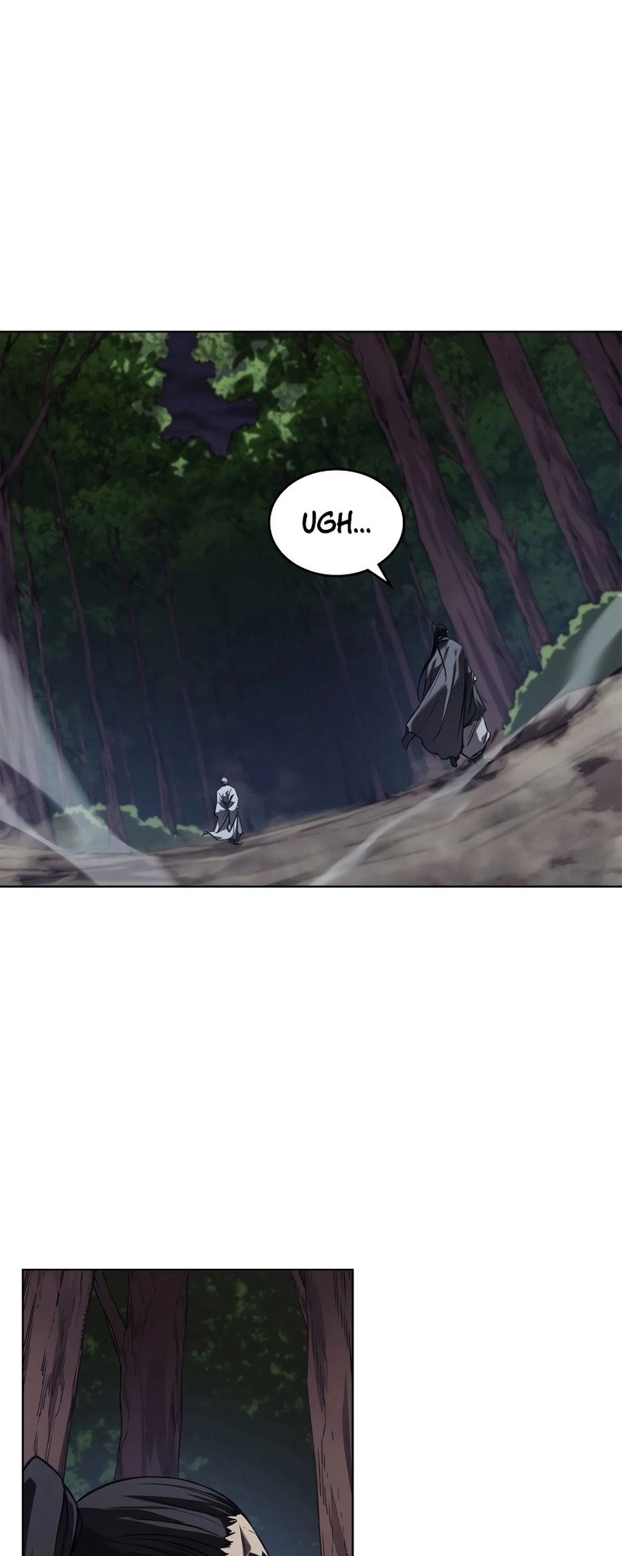 Page 25 of Chapter 241