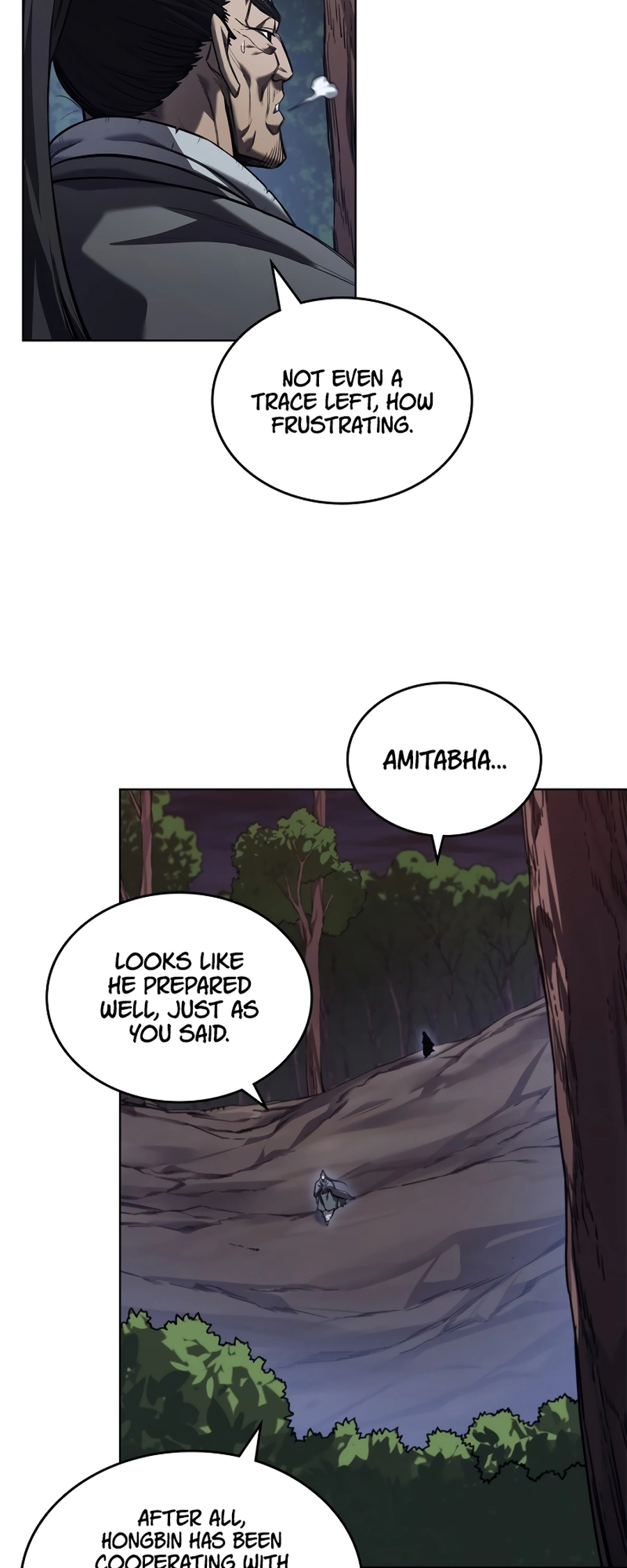Page 26 of Chapter 241
